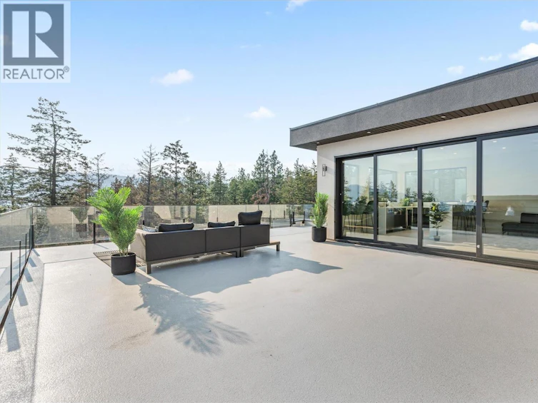10218 Beacon Hill Drive, Lake Country, BC, V4V 0A9 - 54