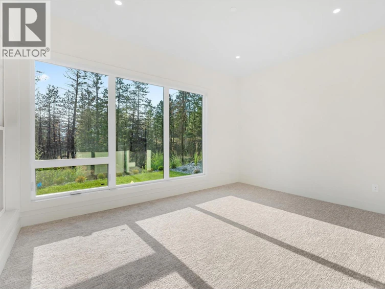 10218 Beacon Hill Drive, Lake Country, BC, V4V 0A9 - 66