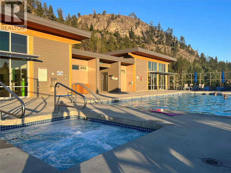 10218 Beacon Hill Drive, Lake Country, BC, V4V 0A9 - 81