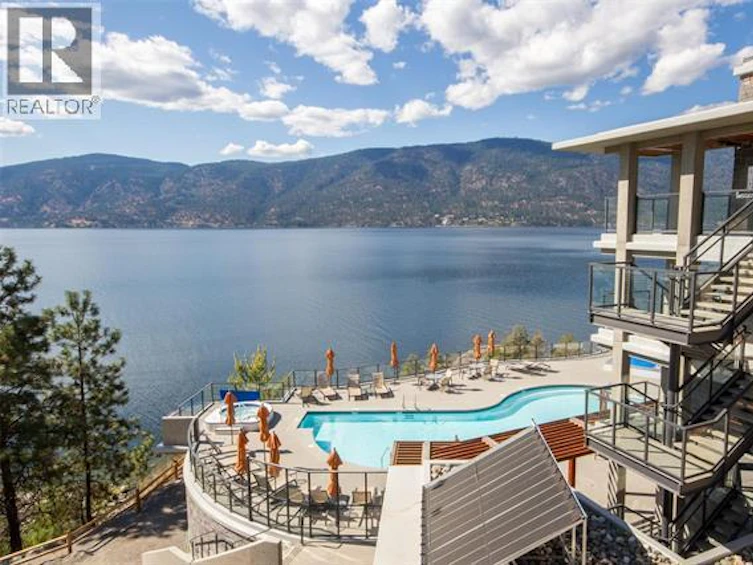 10218 Beacon Hill Drive, Lake Country, BC, V4V 0A9 - 85