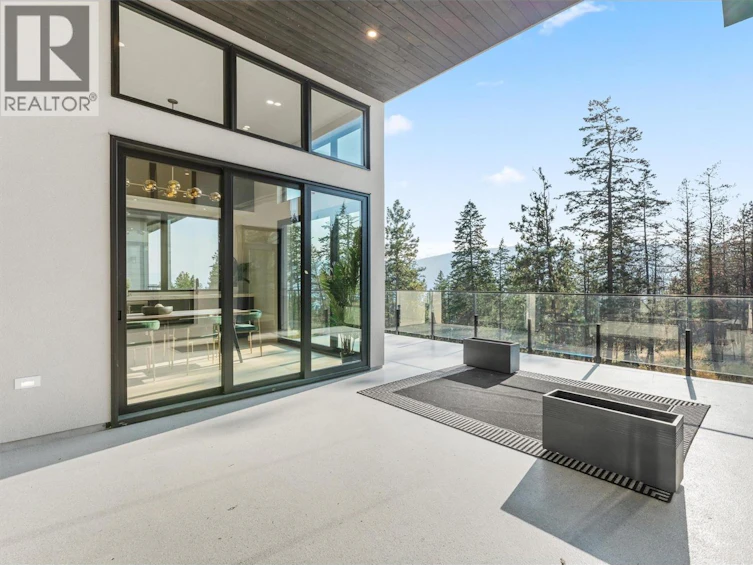 10218 Beacon Hill Drive, Lake Country, BC, V4V 0A9 - 41