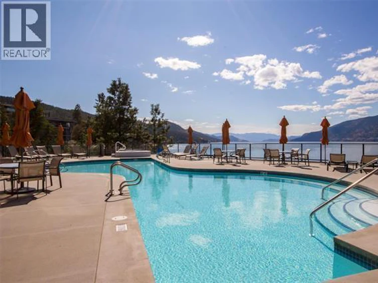 10218 Beacon Hill Drive, Lake Country, BC, V4V 0A9 - 83