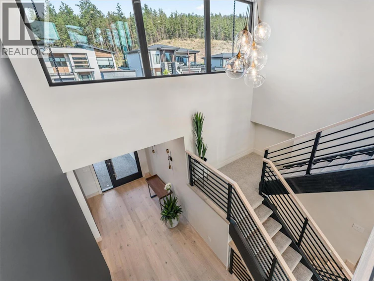 10218 Beacon Hill Drive, Lake Country, BC, V4V 0A9 - 45