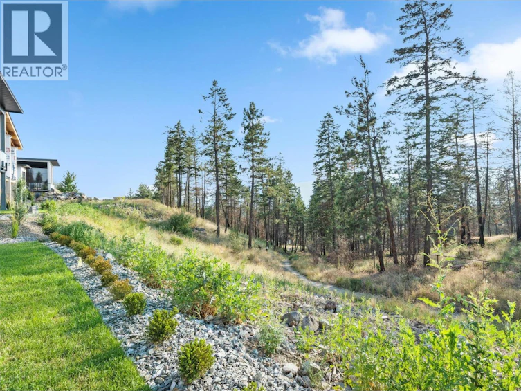 10218 Beacon Hill Drive, Lake Country, BC, V4V 0A9 - 72