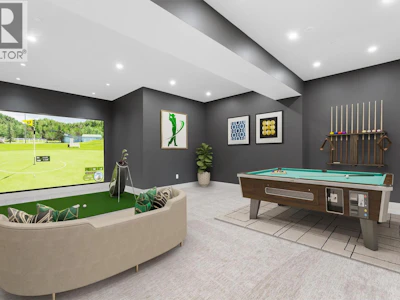 10218 Beacon Hill Drive - 5