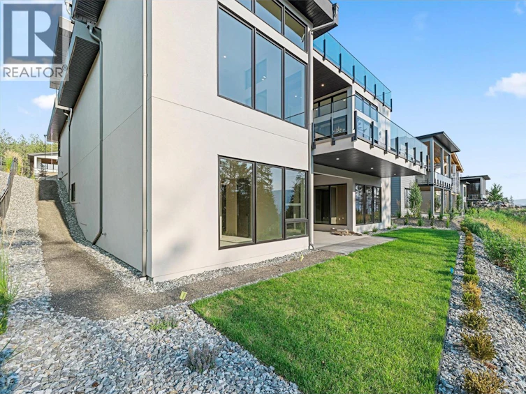 10218 Beacon Hill Drive, Lake Country, BC, V4V 0A9 - 71