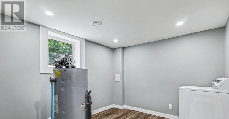 3-1936 Belcourt Boulevard, Ottawa, ON, K1C 1M5 - 9