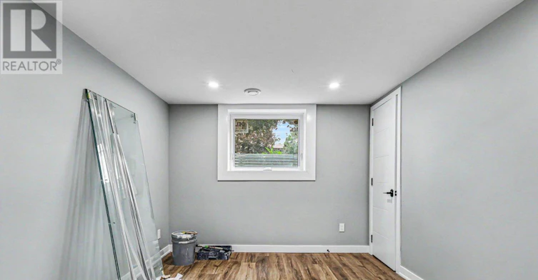 3-1936 Belcourt Boulevard, Ottawa, ON, K1C 1M5 - 12