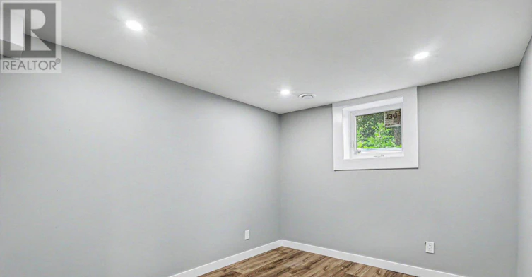 3-1936 Belcourt Boulevard, Ottawa, ON, K1C 1M5 - 8