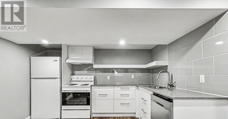 3-1936 Belcourt Boulevard, Ottawa, ON, K1C 1M5 - 6