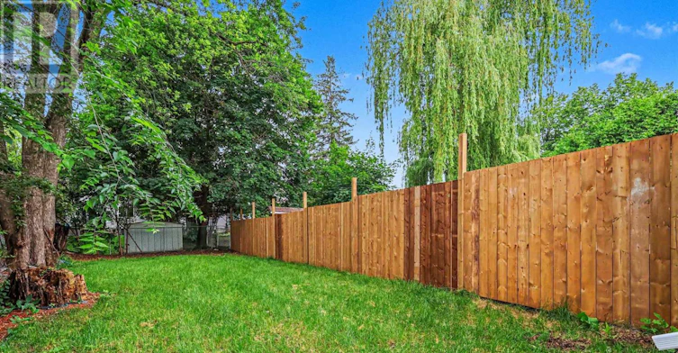 3-1936 Belcourt Boulevard, Ottawa, ON, K1C 1M5 - 13