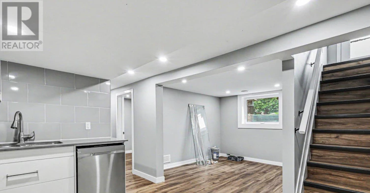 3-1936 Belcourt Boulevard, Ottawa, ON, K1C 1M5 - 7