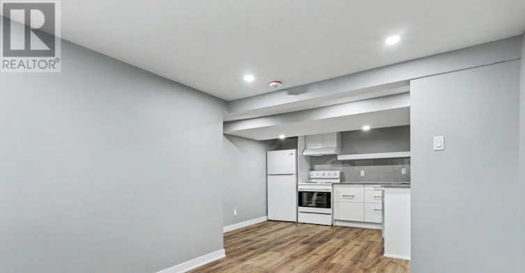 3-1936 Belcourt Boulevard, Ottawa, ON, K1C 1M5 - 4