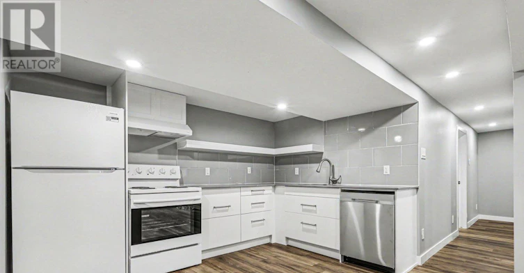 3-1936 Belcourt Boulevard, Ottawa, ON, K1C 1M5 - 5