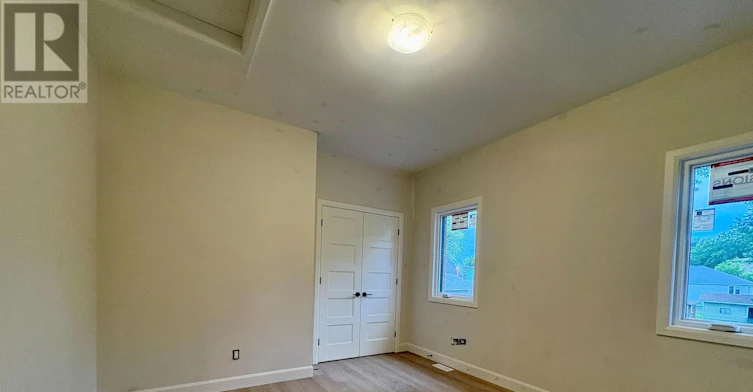3-1089 Notre Dame Street, Russell, ON, K0A 1W0 - 5