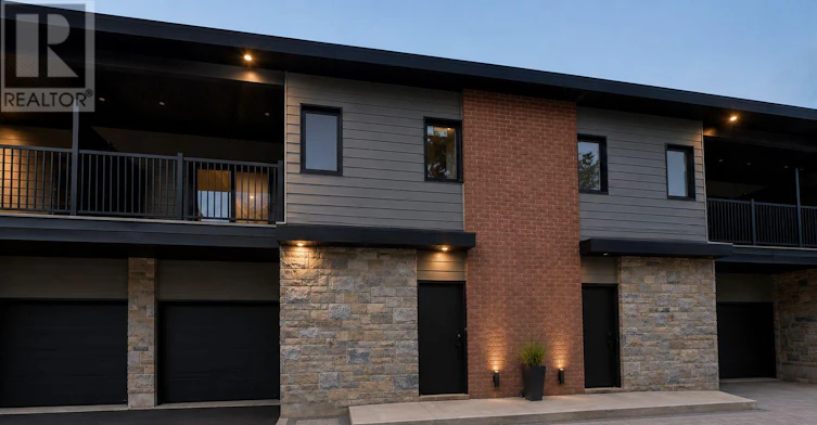 3-1089 Notre Dame Street, Russell, ON, K0A 1W0 - 2