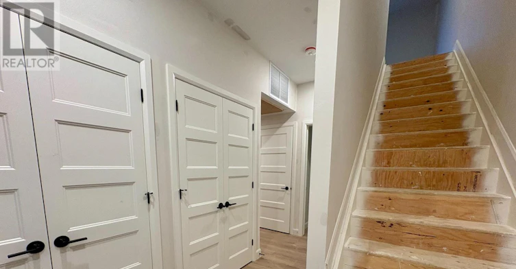 3-1089 Notre Dame Street, Russell, ON, K0A 1W0 - 3