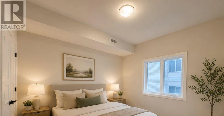 3-1089 Notre Dame Street, Russell, ON, K0A 1W0 - 15