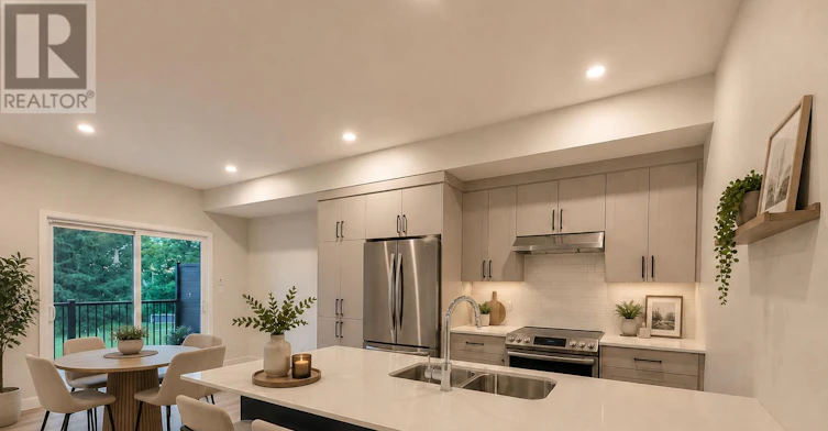 3-1089 Notre Dame Street, Russell, ON, K0A 1W0 - 9