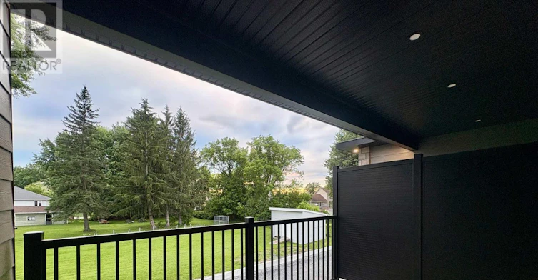 3-1089 Notre Dame Street, Russell, ON, K0A 1W0 - 12