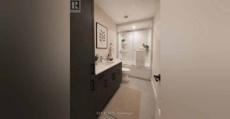 3-1089 Notre Dame Street, Russell, ON, K0A 1W0 - 17