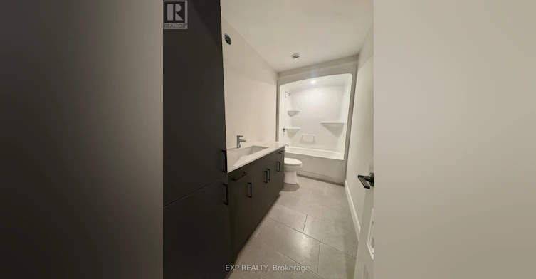 3-1089 Notre Dame Street, Russell, ON, K0A 1W0 - 18