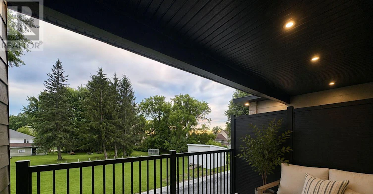 3-1089 Notre Dame Street, Russell, ON, K0A 1W0 - 11