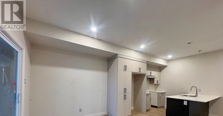 3-1089 Notre Dame Street, Russell, ON, K0A 1W0 - 13