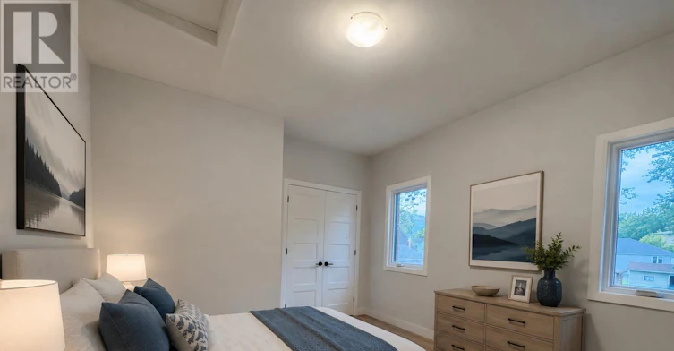 3-1089 Notre Dame Street, Russell, ON, K0A 1W0 - 4