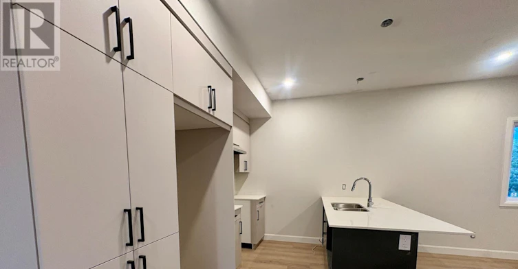 3-1089 Notre Dame Street, Russell, ON, K0A 1W0 - 14