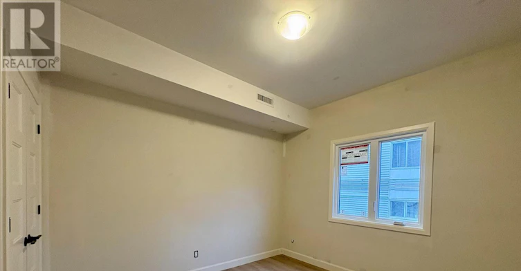 3-1089 Notre Dame Street, Russell, ON, K0A 1W0 - 16