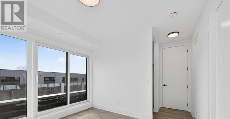 50 Everett Common, Belleville, ON, L2P 0H1 - 18