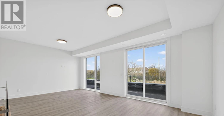 50 Everett Common, Belleville, ON, L2P 0H1 - 7