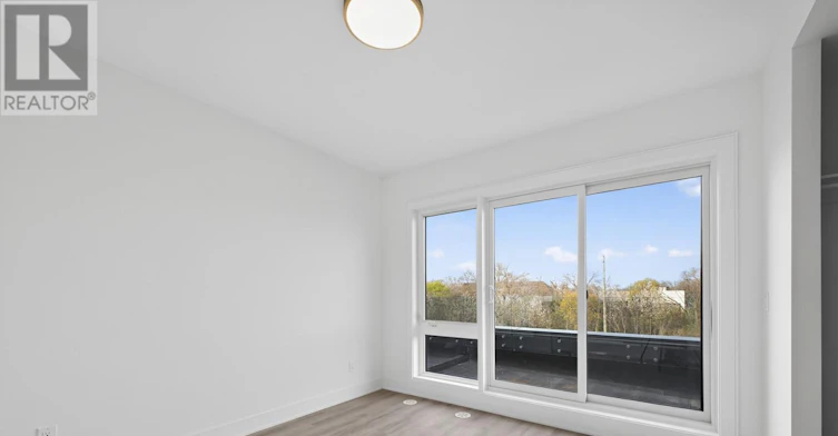50 Everett Common, Belleville, ON, L2P 0H1 - 12