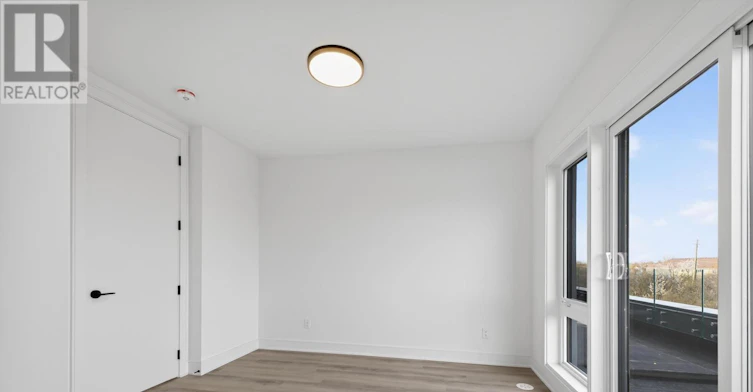 50 Everett Common, Belleville, ON, L2P 0H1 - 11