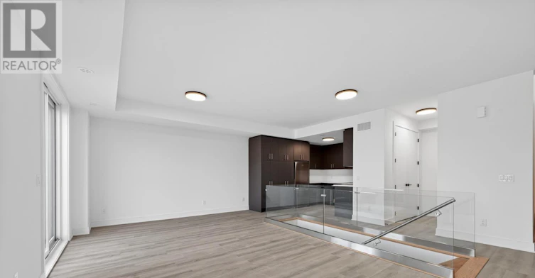 50 Everett Common, Belleville, ON, L2P 0H1 - 5