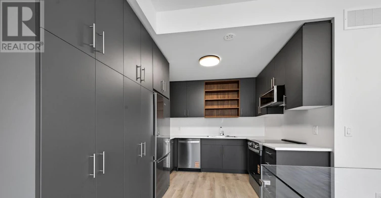 50 Everett Common, Belleville, ON, L2P 0H1 - 8