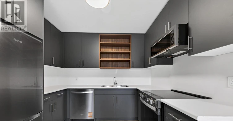 50 Everett Common, Belleville, ON, L2P 0H1 - 9