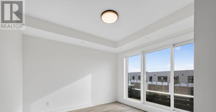 50 Everett Common, Belleville, ON, L2P 0H1 - 16
