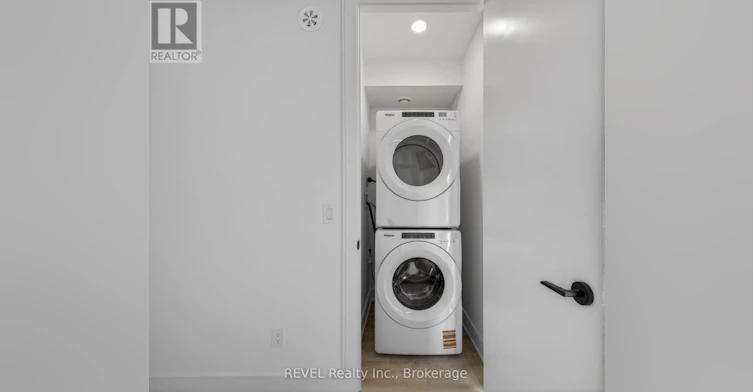 50 Everett Common, Belleville, ON, L2P 0H1 - 19