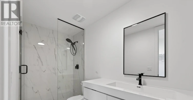 50 Everett Common, Belleville, ON, L2P 0H1 - 14