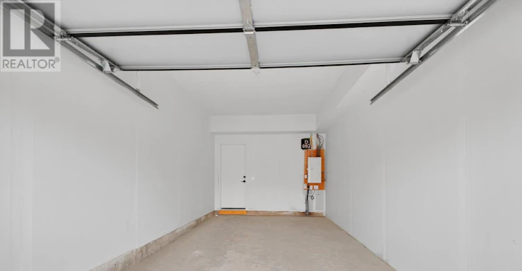 50 Everett Common, Belleville, ON, L2P 0H1 - 20