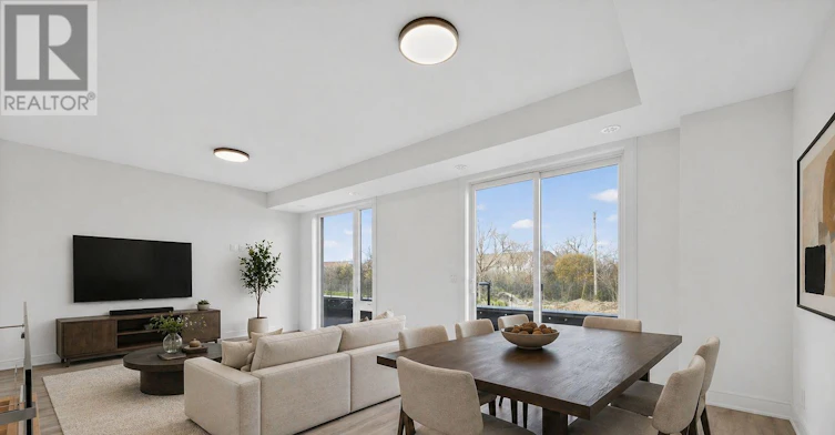 50 Everett Common, Belleville, ON, L2P 0H1 - 6