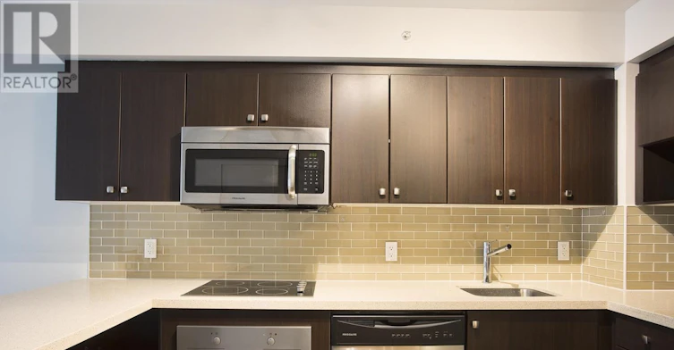 319W-565 Wilson Avenue, Toronto, ON, M3H 0C6 - 5