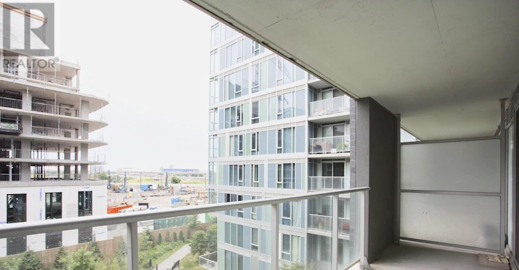 319W-565 Wilson Avenue, Toronto, ON, M3H 0C6 - 18