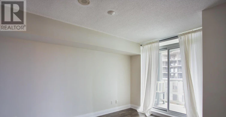 319W-565 Wilson Avenue, Toronto, ON, M3H 0C6 - 12
