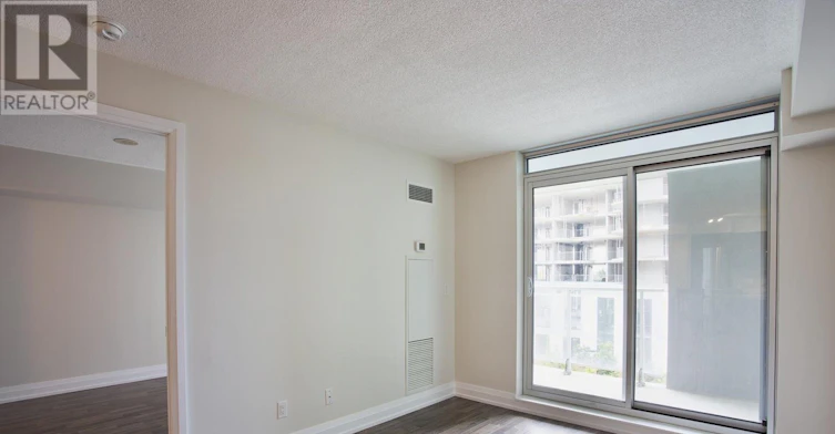 319W-565 Wilson Avenue, Toronto, ON, M3H 0C6 - 9