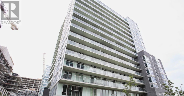 319W-565 Wilson Avenue, Toronto, ON, M3H 0C6