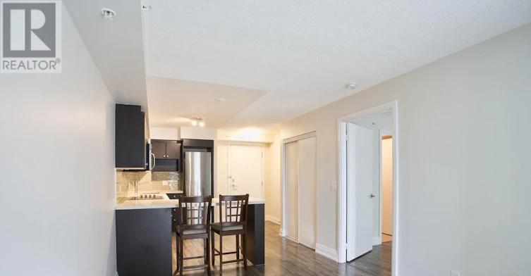 319W-565 Wilson Avenue, Toronto, ON, M3H 0C6 - 11
