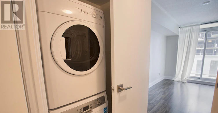 319W-565 Wilson Avenue, Toronto, ON, M3H 0C6 - 15